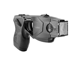 Taser 58989ace8f313 Taser 58989ace8f313