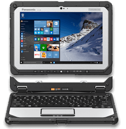 Tb20 4ecrcs5yeigwg Cuf Tb20 4ecrcs5yeigwg Cuf