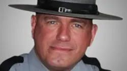 Sgt. Bob Bemis