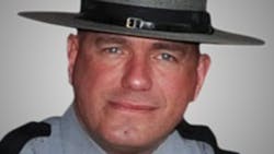 Sgt. Bob Bemis Sgt. Bob Bemis