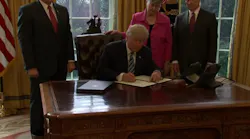 trump 589dbfe335b82
