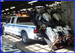 Two Police Cruisers 58af12b8baf3f Two Police Cruisers 58af12b8baf3f