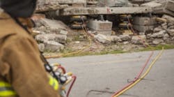 vcsPRAsset 517322 126825 54e070d8 f138 4e96 9bc1 f7e81551022e 0 58b44dfcd45f5 vcsPRAsset 517322 126825 54e070d8 f138 4e96 9bc1 f7e81551022e 0 58b44dfcd45f5