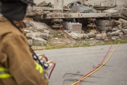 Vcs Pr Asset 517322 126825 54e070d8 F138 4e96 9bc1 F7e81551022e 0 58b44dfcd45f5 Vcs Pr Asset 517322 126825 54e070d8 F138 4e96 9bc1 F7e81551022e 0 58b44dfcd45f5