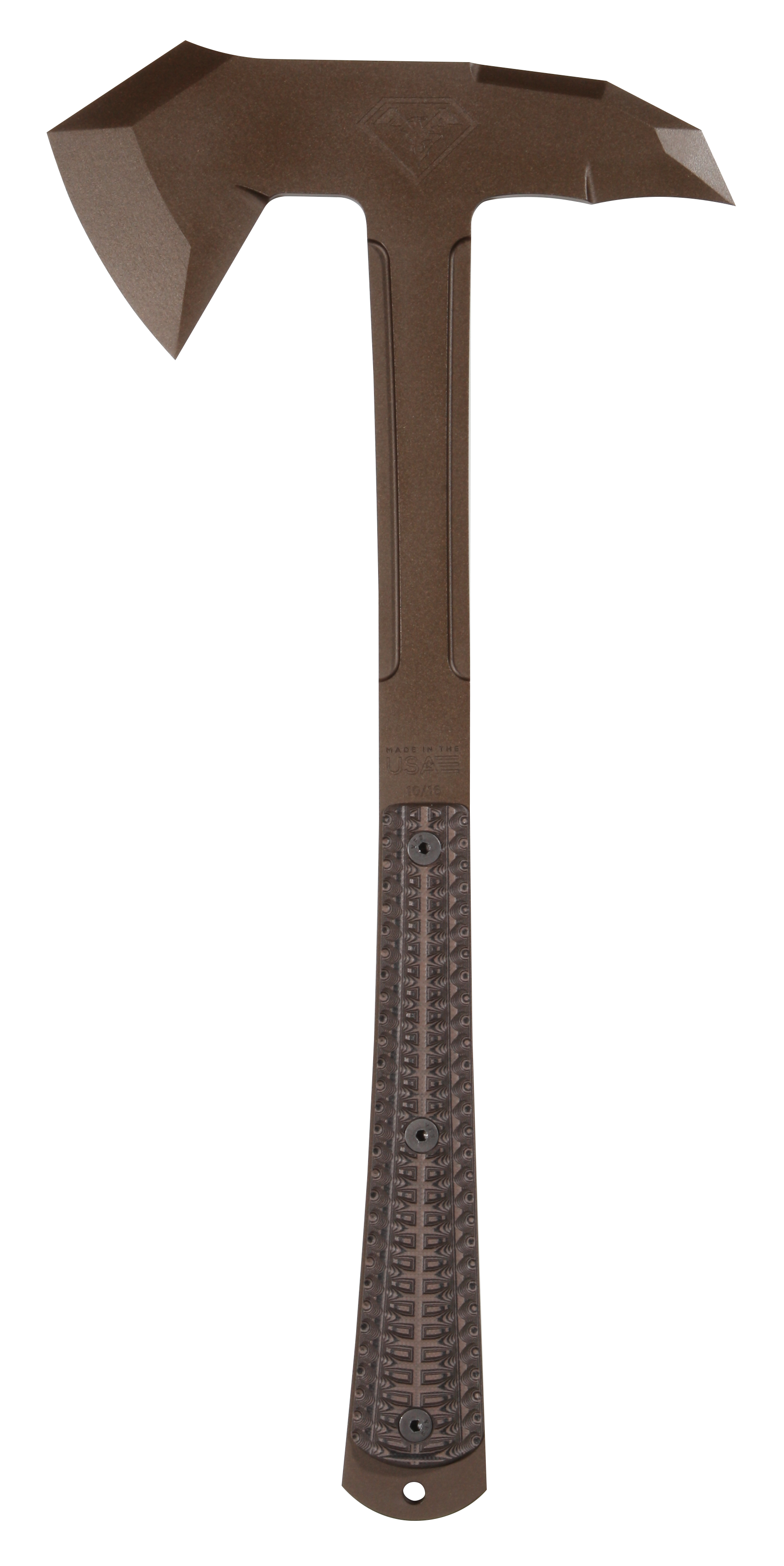 Wrath Tomahawk 58b5e2e06c6bb