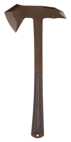 Wrath Tomahawk 58b5e2e06c6bb Wrath Tomahawk 58b5e2e06c6bb