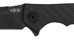 0450cf Profile E0re1n254nhwo Cuf 0450cf Profile E0re1n254nhwo Cuf