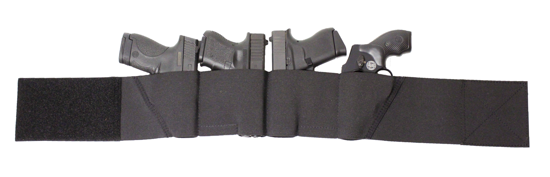 061 Option 4 Table 58dc2fa4ec999