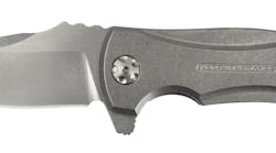 0900 Profile C6e2suu2vhxpg Cuf 0900 Profile C6e2suu2vhxpg Cuf