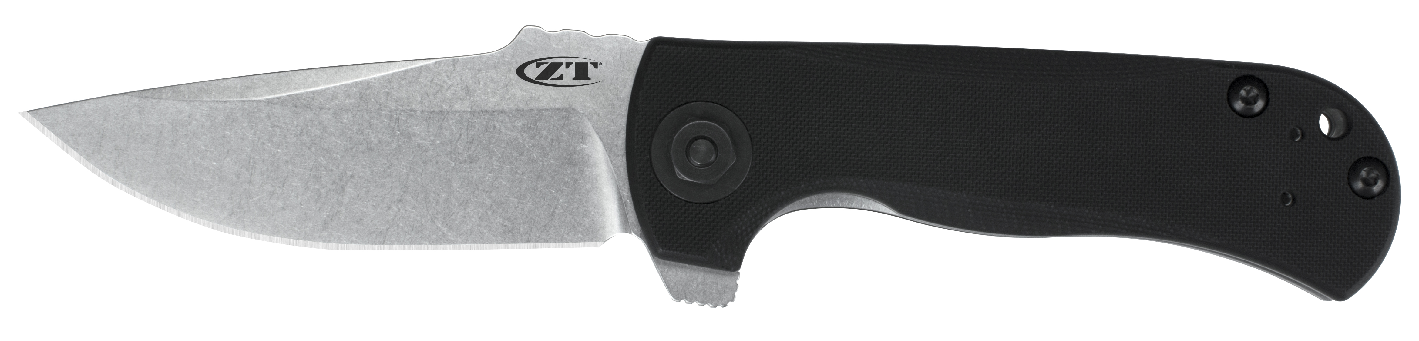 0909 Profile 84w Fr X6 Isc Cuf