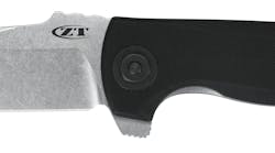 0909 Profile 84w Fr X6 Isc Cuf 0909 Profile 84w Fr X6 Isc Cuf