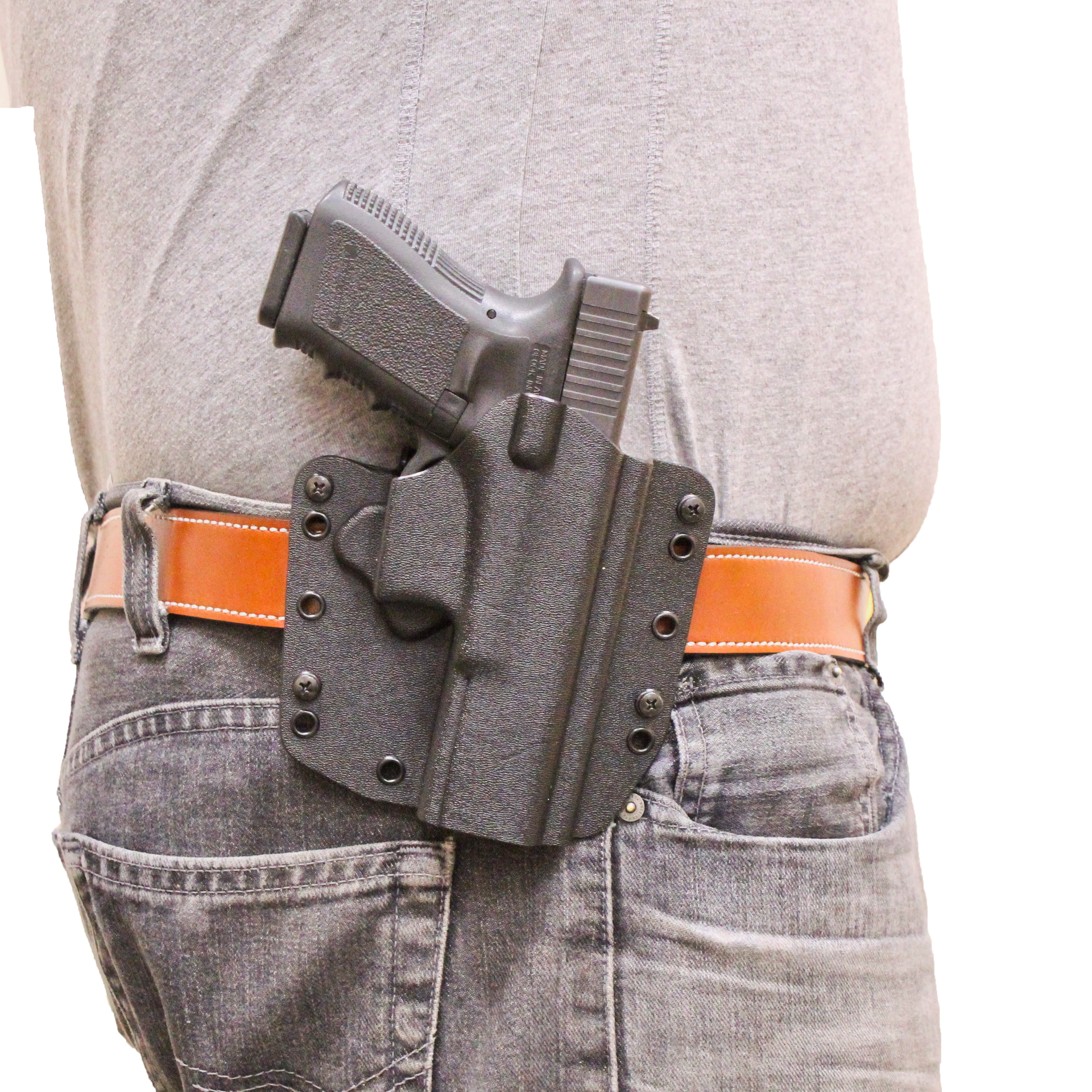 147 SL RAPTOR G17 BELT 58dc2f3d417e9