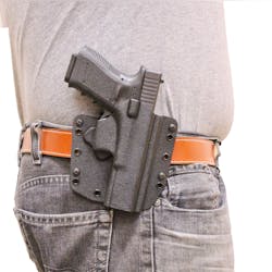 147 Sl Raptor G17 Belt 58dc2f3d417e9 147 Sl Raptor G17 Belt 58dc2f3d417e9