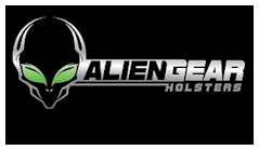 Alien Gear Holsters Logo 541garxs9gj62 Cuf