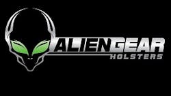 Alien Gear Holsters Logo 541garxs9gj62 Cuf