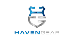 Haven Gear Transparent Background Jpg 61pwaap2jwvum Cuf