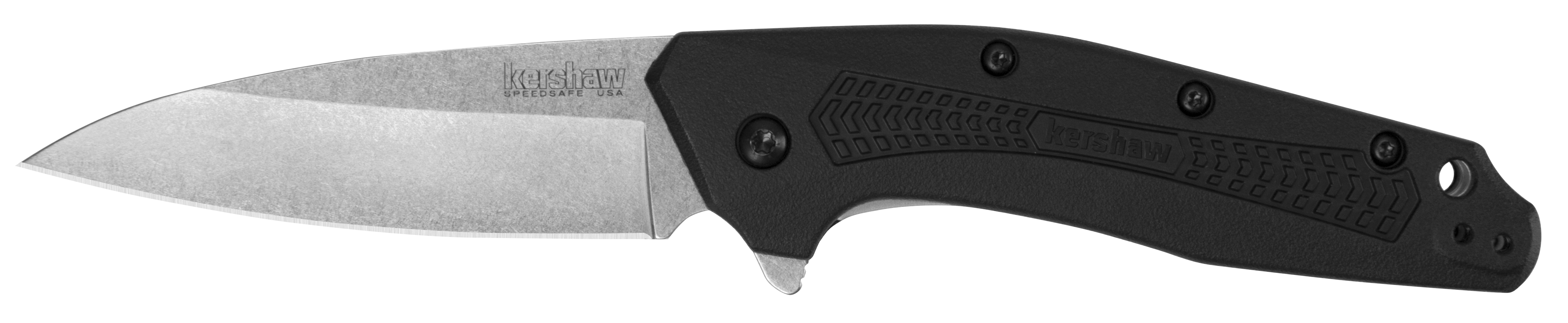 1812 Profile 98f Zdk8m7p Y Cuf