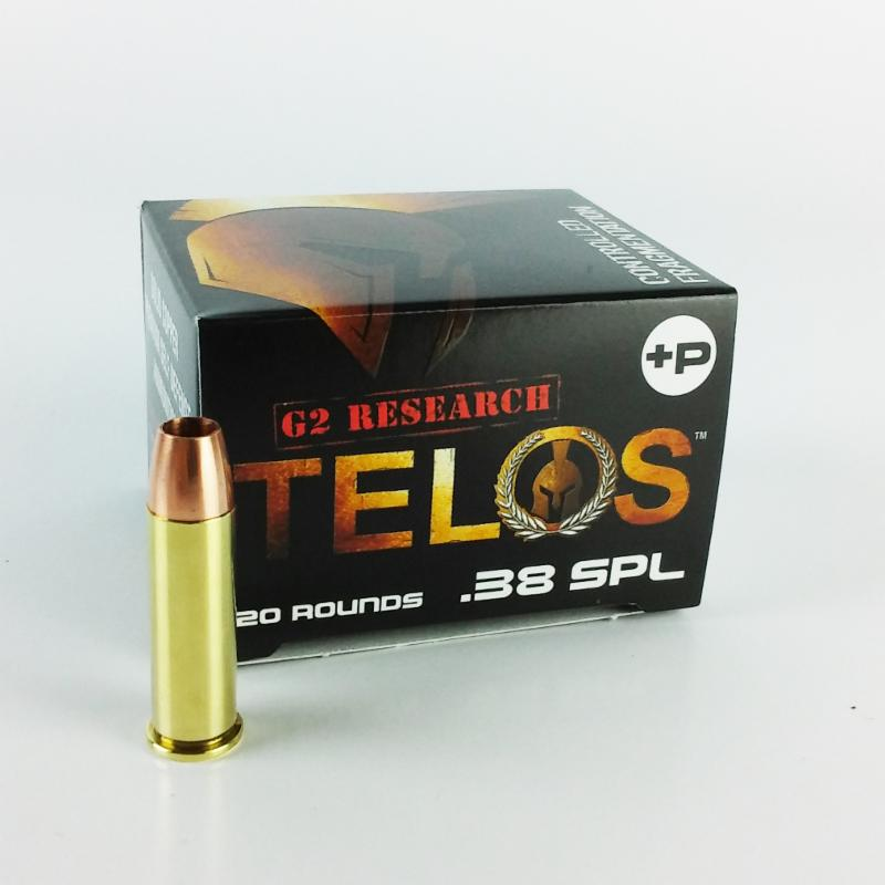 1adf7c55 3f6d 40a4 A1ac 0a61e741ab8d 58de887405bb2