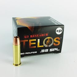 1adf7c55 3f6d 40a4 A1ac 0a61e741ab8d 58de887405bb2 1adf7c55 3f6d 40a4 A1ac 0a61e741ab8d 58de887405bb2