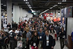 32029286160 3a2a9b99e1 O 58b713ef5416b 32029286160 3a2a9b99e1 O 58b713ef5416b