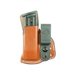 A85 Hddn Cche Table 58dc2f153aecc A85 Hddn Cche Table 58dc2f153aecc