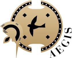 Aegis Logo 58b86e56d1e59