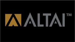 Altai Gear Logo Clean 16x9 Black 58bef53d79488 Altai Gear Logo Clean 16x9 Black 58bef53d79488