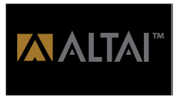 AltaiGear logo Clean 16x9 black 58bef53d79488