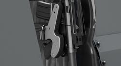 Blac Rac 58d97a9ab16e8 Blac Rac 58d97a9ab16e8