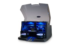 Bravo4200 Printer 002 58d2e2c11bc72 Bravo4200 Printer 002 58d2e2c11bc72