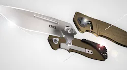 CRKT HF 2 58cacf8fe1576