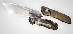 Crkt Hf 2 58cacf8fe1576 Crkt Hf 2 58cacf8fe1576