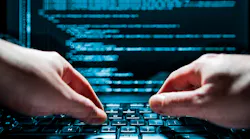 CyberThinkstockPhotos 507473994 58dd4c876ffbb