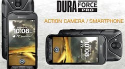 DuraForcePro 58d269909b5e1 DuraForcePro 58d269909b5e1