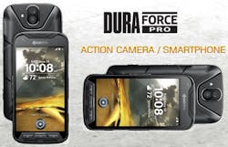 Dura Force Pro 58d269909b5e1 Dura Force Pro 58d269909b5e1