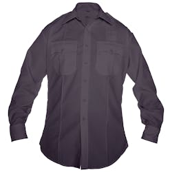 Duty Maxx Shirt 58bee8010d781 Duty Maxx Shirt 58bee8010d781