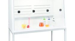 Endeavour FS on stand 58c6febae4d81 Endeavour FS on stand 58c6febae4d81