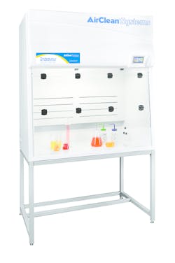 Endeavour Fs On Stand 58c6febae4d81 Endeavour Fs On Stand 58c6febae4d81