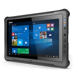 F110 Main Hero G3 58cabde4927c6 F110 Main Hero G3 58cabde4927c6