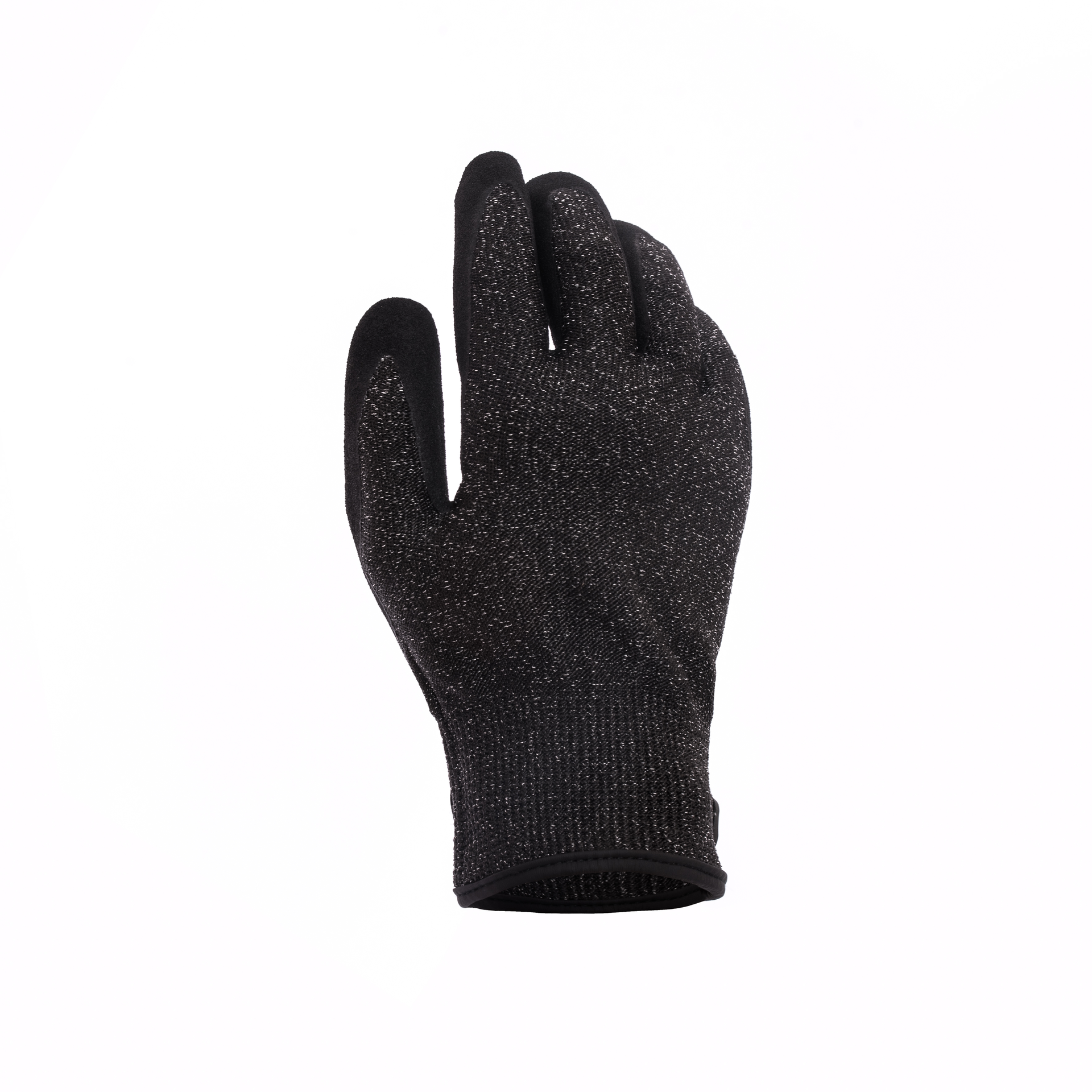 GL101 11 3 3a4 Front Frisk Glove 58cbe8cc8e93d