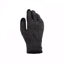 Gl101 11 3 3a4 Front Frisk Glove 58cbe8cc8e93d Gl101 11 3 3a4 Front Frisk Glove 58cbe8cc8e93d