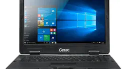 Getac S410 58dd6dd2054ef
