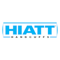 Hiatt Logo 4c 58b86ea93bb20