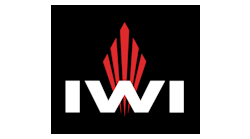 IWI Logo White Red 121012 58dc1f7361881