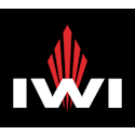 IWI Logo White Red 121012 58dc1f7361881