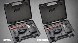 JGearKit 58dc1ee2d993b JGearKit 58dc1ee2d993b