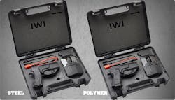 J Gear Kit 58dc1ee2d993b J Gear Kit 58dc1ee2d993b