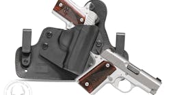 Kimber Micro Holsters 58caac03bd678 Kimber Micro Holsters 58caac03bd678