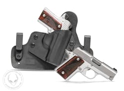 Kimber Micro Holsters 58caac03bd678 Kimber Micro Holsters 58caac03bd678