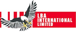Lba Logo 58b86e76c11dd